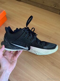 Nike Kyrie Low 2 - 3