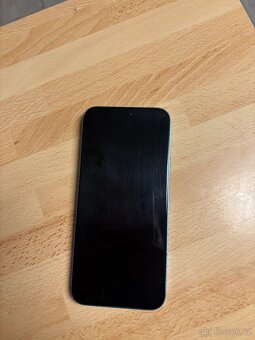 Honor 200 lite 16/512gb - 3