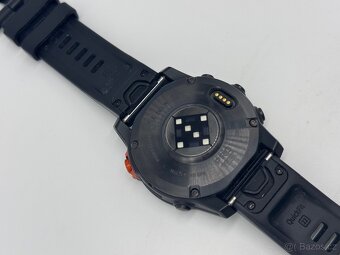 Garmin Fenix 7 Pro Solar - 3