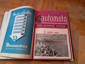 automoto - 3