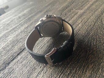 Movado - 3