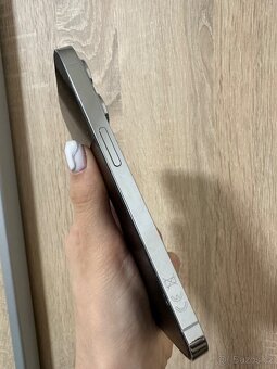 iPhone 14 Pro 256GB - 3