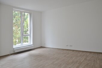 Krásný byt 2+kk, Česká Lípa centrum - 3