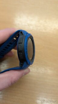 Hodinky Garmin Instinct 2 Solar - 3