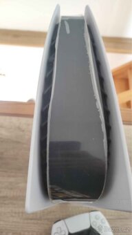 PLAYSTATION 5 - 3