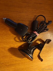 Navigace Garmin - 3