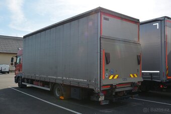 2014 MAN tgl 12.180 - 3