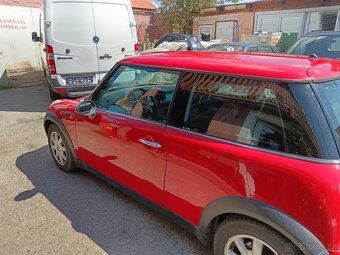 Mini - 3