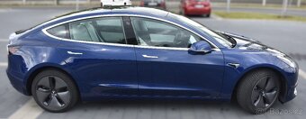 Tesla Model 3 Long Range Dual Motor - 3