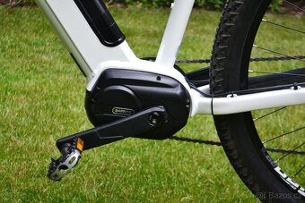 Prodám elektrokolo Pells Thorr First W, vel.L - 3