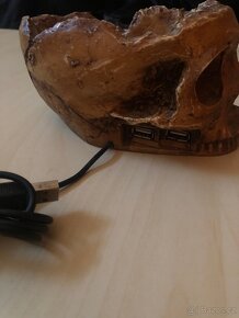 4xUSB Rozbocovac - 3