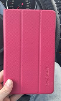 Xiaomi Redmi Pad SE 8.7 Wifi Sky Blue - 3