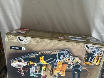 Lego 77013 - 3