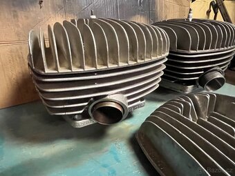 Valec 125-984 - 3