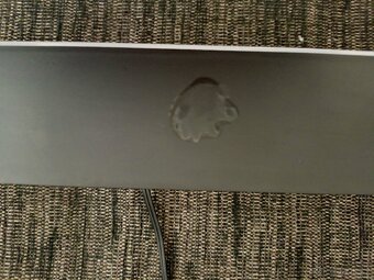 Genius USB SoundBar 200BT - 3