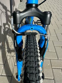 MTB BULLS TOKEE 20 - 3