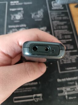 Nokia 2600 - 3