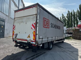 DAF LF 45.220 SHRNOVAČKA MĚCHY ČELO EURO5 - 3