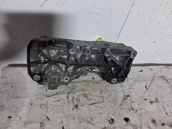 Držák generátoru BMW X5 850686305 - 3