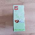 LEGO 40764 Velikonoční zajíček s překvapením - 3