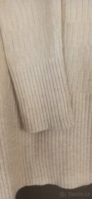 Svetřík Marks & Spencer, vel. 36-38 - 3