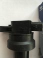 Zapalovaci cívka Hyundai-Kia, 273012B000 - 3