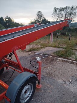 Stavební výtah - 3