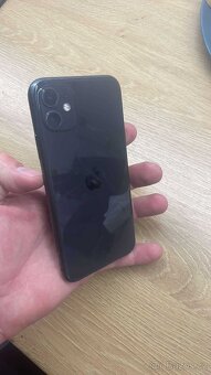 iPhone 11 128 GB - 3