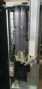 Saeco Cristallo 600 - 3