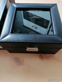 Box na hodinky - 3