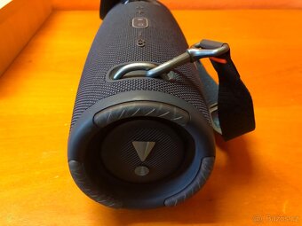 JBL extreme 3 - 3