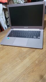 Asus ux303la 13" - 3