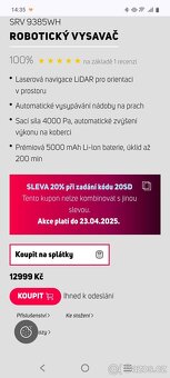 Prodám - 3