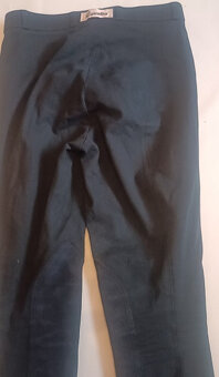Rajtky Cavallo vel.36/38 - 3