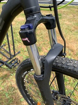 Maxbike M509 29" - 3