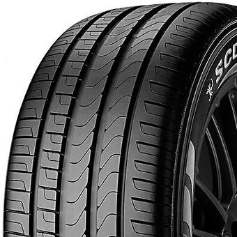 Pirelli 275/40R21 letní - 3