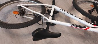Kolo Decathlon Rockrider st100 - 3