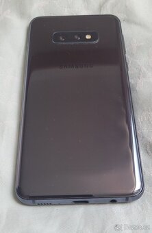 Samsung Galaxy S10e 128gb - 3