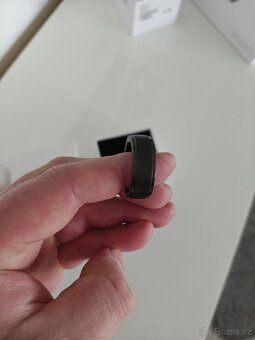 Prodám chytrý prsten. - 3