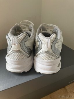 Boty New Balance 530, vel. 42 – skvělý stav - 3