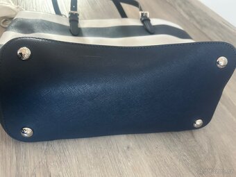 Kabelka Michael Kors - 3