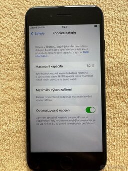 iPhone 7 32gb - 3