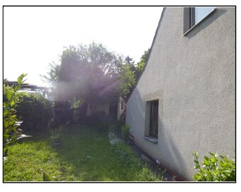 Rodinný dům ve Vyškově, ID 7592e 1709 - 3