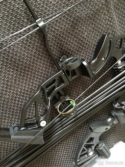 luk - 3