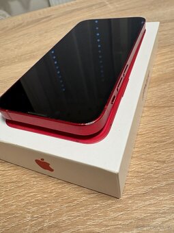 Iphone 13 mini 256gb - 3