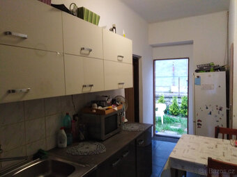 Pronájem 2+1 v novém Jičíně ul. Žilinská BEZ PROVIZE RK - 3