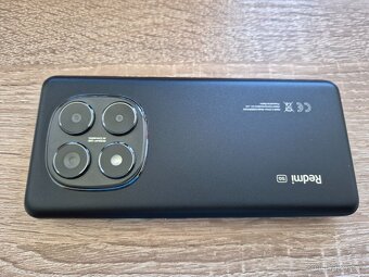 Redmi Note 14 PRO 5G - 3