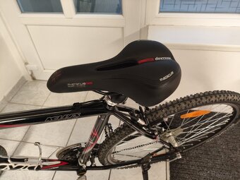 Kolo Kellys trekking CROSS rám 21 - 3