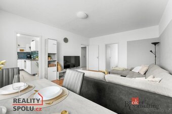 Prodej, byty/3+1, 75 m2, Italská 4107/2, 79604 Prostějov, Pr - 3