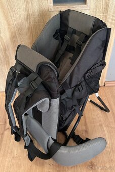 Krosna Fillikid - 3